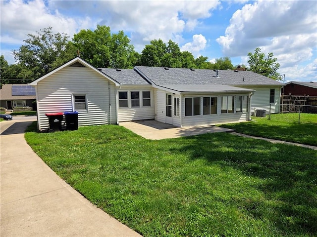 408 E Gay St, Warrensburg, MO 64093 - photo 14