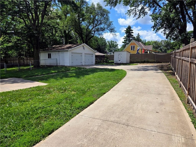 408 E Gay St, Warrensburg, MO 64093 - photo 15