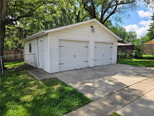 408 E Gay St, Warrensburg, MO 64093 - photo 17