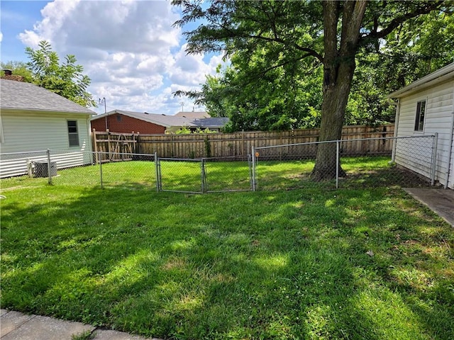 408 E Gay St, Warrensburg, MO 64093 - photo 18