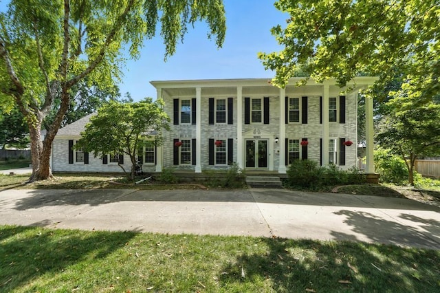 10103 Nall Ave, Overland Park, KS 66207 - photo 1