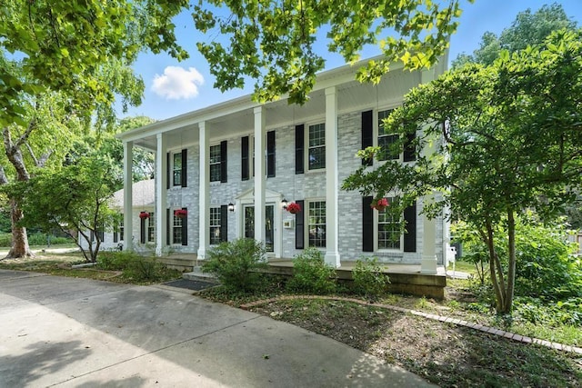 10103 Nall Ave, Overland Park, KS 66207 - photo 2