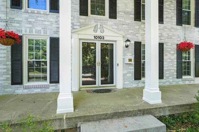 10103 Nall Ave, Overland Park, KS 66207 - photo 4