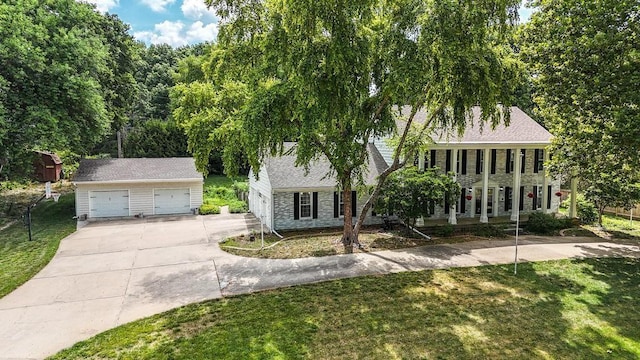 10103 Nall Ave, Overland Park, KS 66207 - photo 5