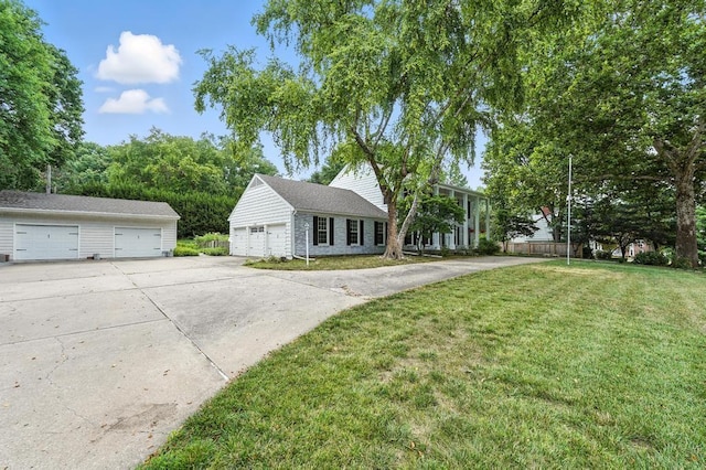 10103 Nall Ave, Overland Park, KS 66207 - photo 6