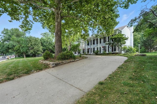 10103 Nall Ave, Overland Park, KS 66207 - photo 7