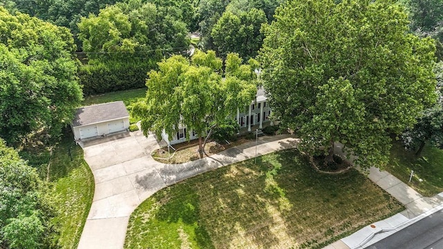 10103 Nall Ave, Overland Park, KS 66207 - photo 8