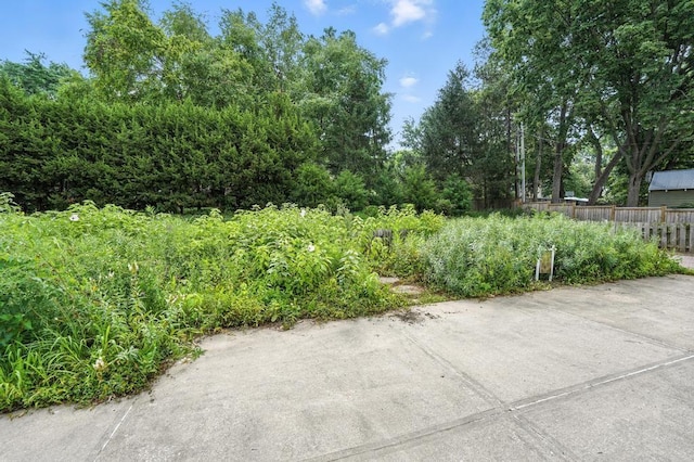 10103 Nall Ave, Overland Park, KS 66207 - photo 9