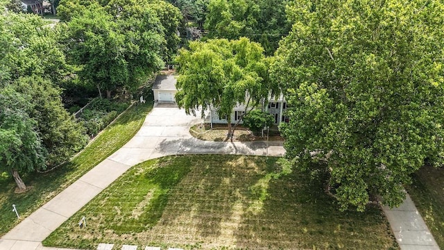 10103 Nall Ave, Overland Park, KS 66207 - photo 11