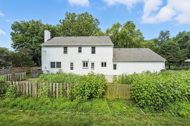 10103 Nall Ave, Overland Park, KS 66207 - photo 13