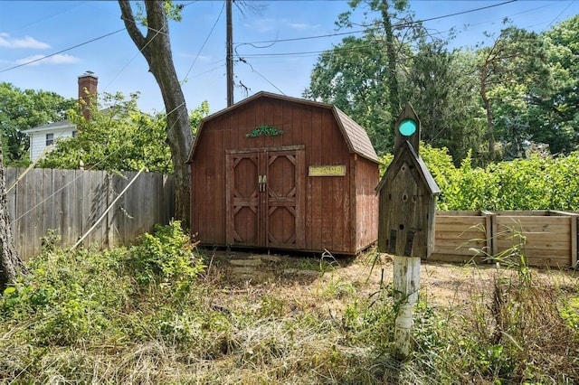 10103 Nall Ave, Overland Park, KS 66207 - photo 14