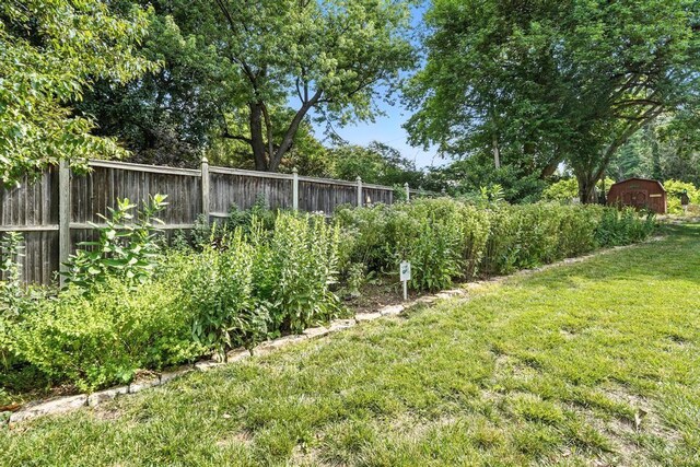 10103 Nall Ave, Overland Park, KS 66207 - photo 15