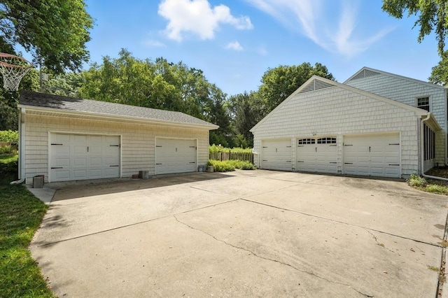 10103 Nall Ave, Overland Park, KS 66207 - photo 16