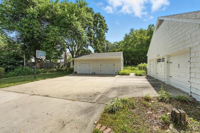 10103 Nall Ave, Overland Park, KS 66207 - photo 17