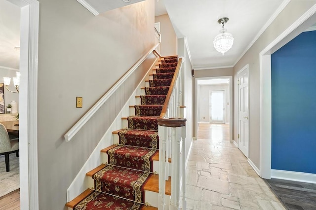 10103 Nall Ave, Overland Park, KS 66207 - photo 18
