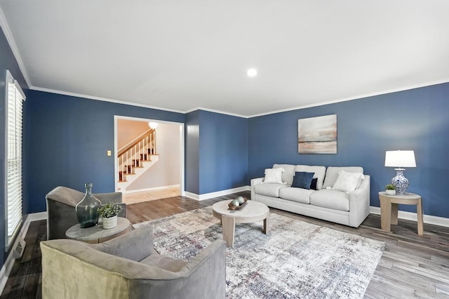 10103 Nall Ave, Overland Park, KS 66207 - photo 20