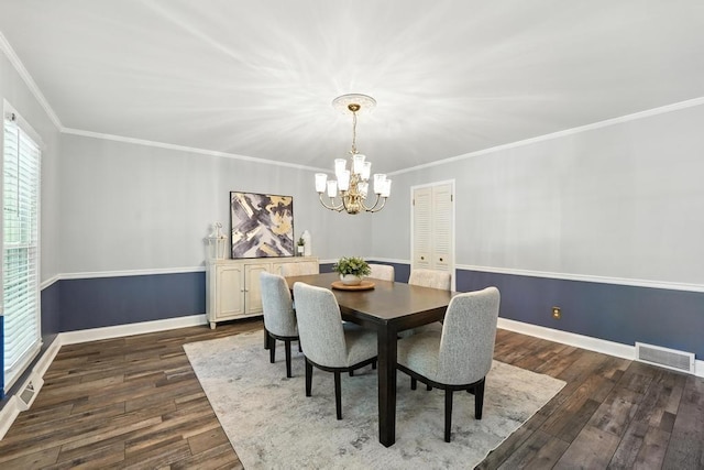 10103 Nall Ave, Overland Park, KS 66207 - photo 22