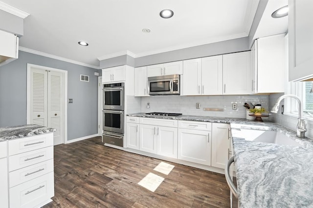 10103 Nall Ave, Overland Park, KS 66207 - photo 27