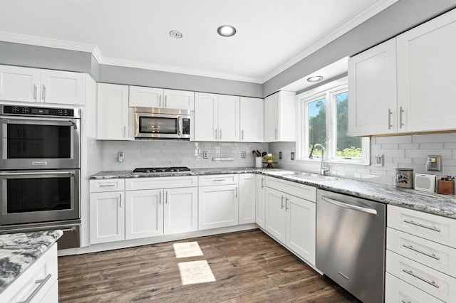 10103 Nall Ave, Overland Park, KS 66207 - photo 28