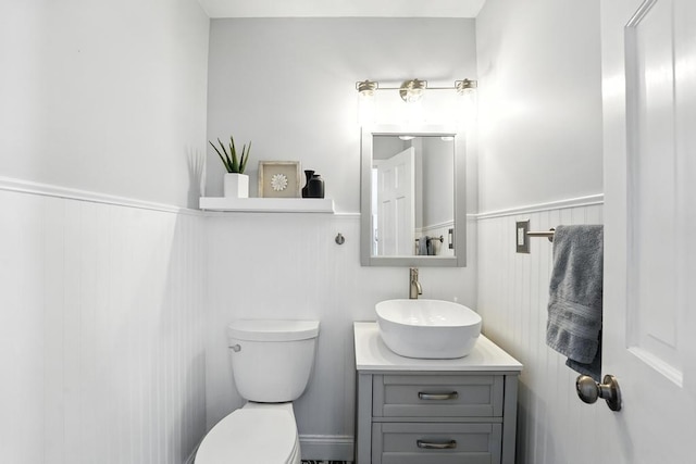 10103 Nall Ave, Overland Park, KS 66207 - photo 29