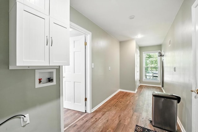 10103 Nall Ave, Overland Park, KS 66207 - photo 30