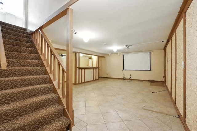 10103 Nall Ave, Overland Park, KS 66207 - photo 32