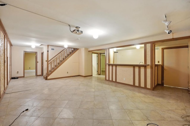 10103 Nall Ave, Overland Park, KS 66207 - photo 33
