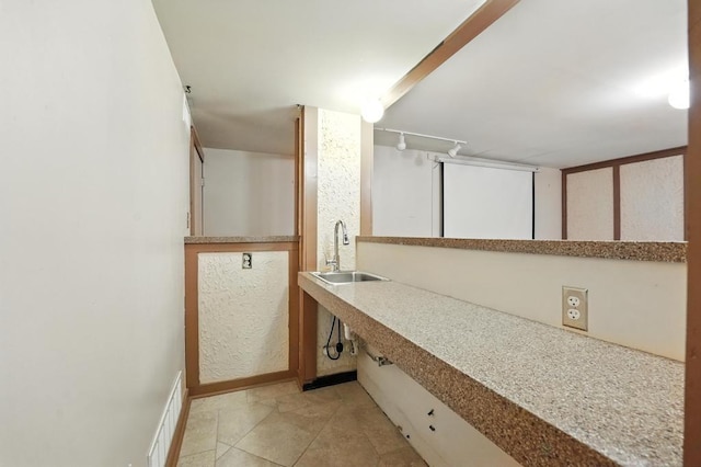 10103 Nall Ave, Overland Park, KS 66207 - photo 34