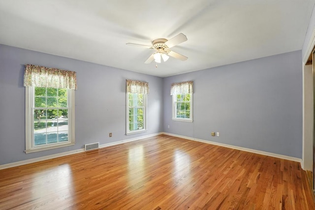 10103 Nall Ave, Overland Park, KS 66207 - photo 36