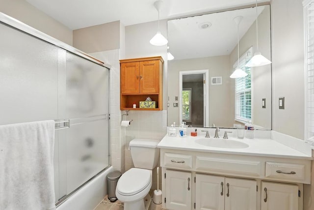 10103 Nall Ave, Overland Park, KS 66207 - photo 37
