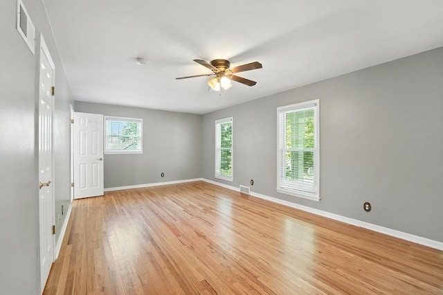 10103 Nall Ave, Overland Park, KS 66207 - photo 38