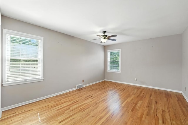 10103 Nall Ave, Overland Park, KS 66207 - photo 39