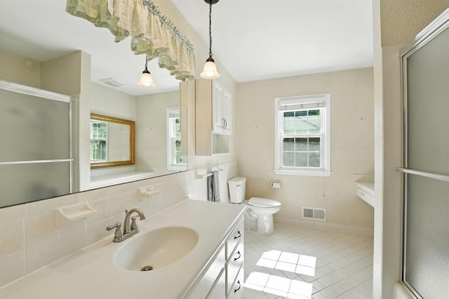 10103 Nall Ave, Overland Park, KS 66207 - photo 40