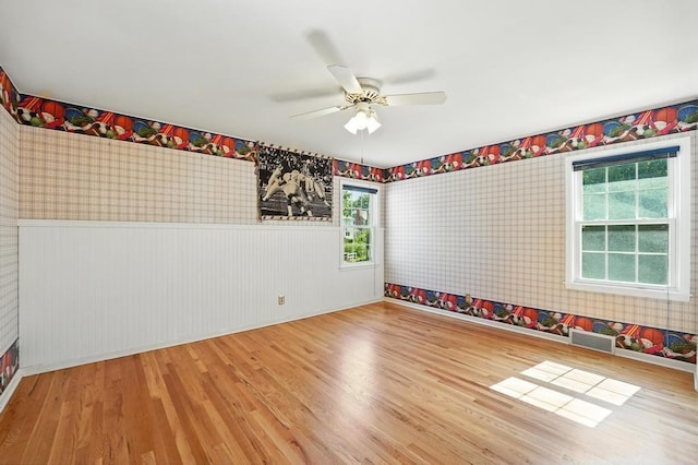 10103 Nall Ave, Overland Park, KS 66207 - photo 41