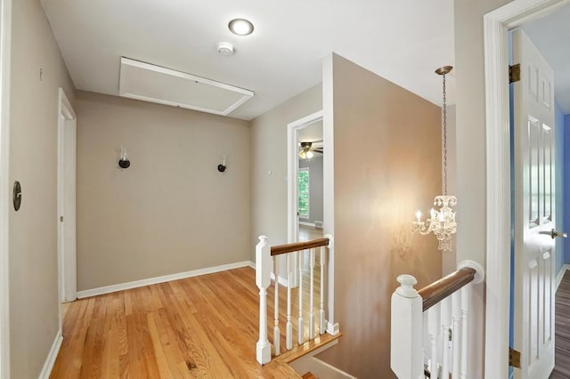 10103 Nall Ave, Overland Park, KS 66207 - photo 42
