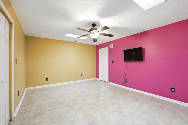 10103 Nall Ave, Overland Park, KS 66207 - photo 43