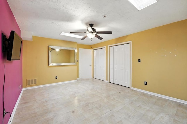 10103 Nall Ave, Overland Park, KS 66207 - photo 44