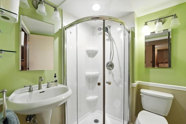 10103 Nall Ave, Overland Park, KS 66207 - photo 45