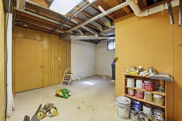 10103 Nall Ave, Overland Park, KS 66207 - photo 46