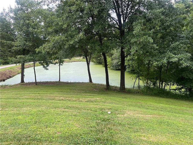 36987 W 63rd St, Camden, MO 64017 - water view