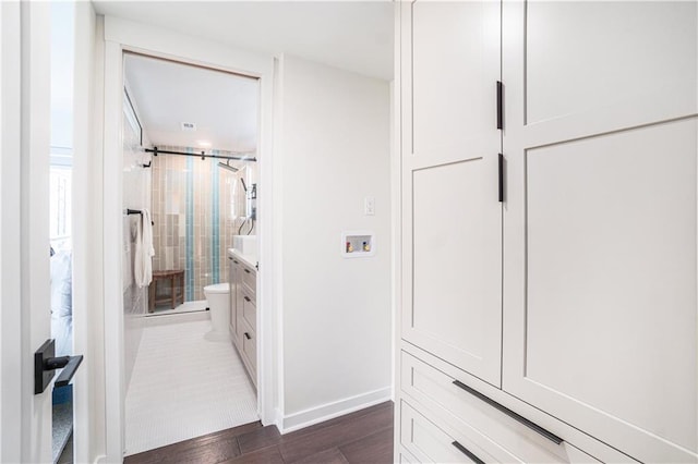 4545 Wornall Rd Unit 602, Kansas City, MO 64111 - photo 16