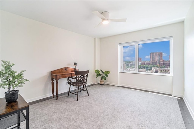 4545 Wornall Rd Unit 602, Kansas City, MO 64111 - photo 18