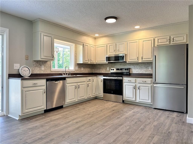 501 Washington St, Trenton, MO 64683 - photo 2