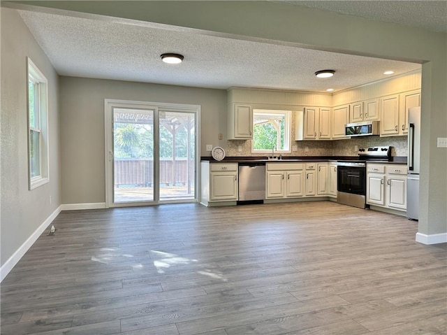 501 Washington St, Trenton, MO 64683 - photo 3