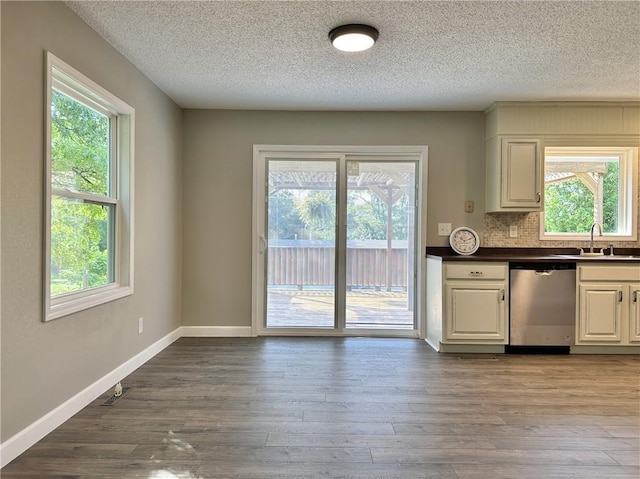 501 Washington St, Trenton, MO 64683 - photo 4