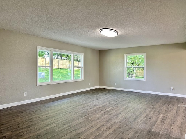 501 Washington St, Trenton, MO 64683 - photo 6