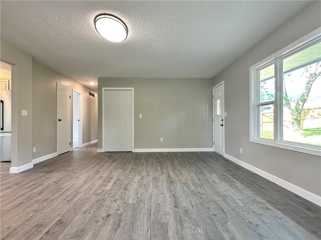 501 Washington St, Trenton, MO 64683 - photo 7