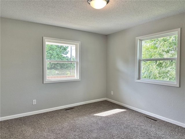 501 Washington St, Trenton, MO 64683 - photo 8