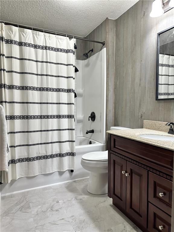501 Washington St, Trenton, MO 64683 - photo 9