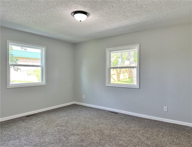 501 Washington St, Trenton, MO 64683 - photo 10